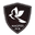 Brunos Magpie logo
