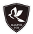 Brunos Magpie logo - Uefa Ecl 33574 Live