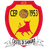 Castel di Sangro logo