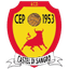 Castel di Sangro logo