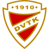 Diosgyori VTK II logo - Ii VS Hatvan Score Today
