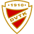 Diosgyori VTK II logo