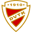 Diosgyori VTK II logo