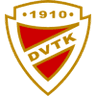 Diosgyori VTK II logo