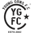 Young Guns FC logo