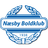 Naesby BK Women logo