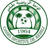 Oasis Sportive Kebili logo