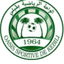 Oasis Sportive Kebili logo