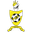 Progresso Associação do Sambizanga logo