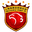 Shanghai Port logo