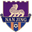 Nanjing Team logo - Live Jiangsu League 36496