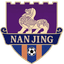 Nanjing Team logo - Live Jscfm 36694