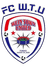 Wein Town United logo
