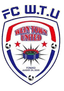 Wein Town United logo
