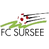 Sursee logo - Locarno VS Sursee Result Today