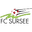 Sursee logo