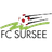 Sursee logo