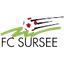 Sursee logo