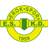 Erokspor logo