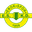 Erokspor logo