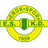 Erokspor logo