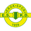 Erokspor logo