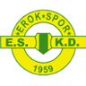 Erokspor logo
