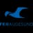 Haugesund B logo - Nor Divisjon 32766 Result