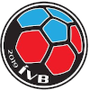 ÍF/Víkingur/B68 (w) logo - W VS Hb Torshavn Women Live Score