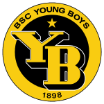 Young Boys U21 logo