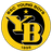 Young Boys U21 logo