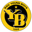 Young Boys U21 logo