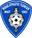 WA Tlemcen logo