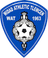 WA Tlemcen logo - Harrach Fixtures