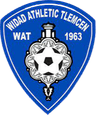 WA Tlemcen logo