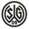 SG Wattenscheid 09 Youth logo