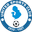 United SC Kolkata logo