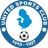 United SC Kolkata logo - Ind Cal League 32866 Results