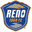 Reno 1868 FC logo