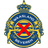 RS Waasland Beveren U21 logo