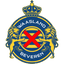 RS Waasland Beveren U21 logo