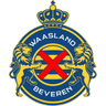 RS Waasland Beveren U21 logo