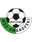 WSG Tirol II logo