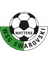 WSG Tirol II logo - Fc Kitzbuhel Fixtures