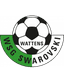 WSG Tirol II logo