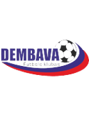 FK Dembava logo - Dembava VS Fk Tauras Ii Live Score