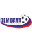 FK Dembava logo - Live Lit Ii Lyga 33422