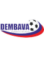 FK Dembava logo