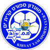 Kiryat Yam SC logo - Shefaram VS Kiryat Yam Sc Score Today