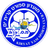 Kiryat Yam SC logo - Ashdod Ms Fixtures